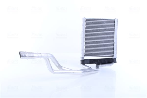 Nagrzewnica do Forda, 707211, NISSENS w ofercie sklepu e-autoparts.pl 