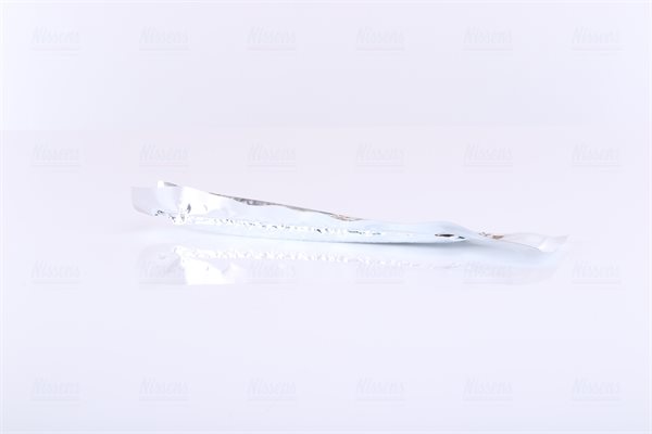 Osuszacz klimatyzacji do Hyundia, 95771, NISSENS w ofercie sklepu e-autoparts.pl 