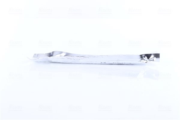 Osuszacz klimatyzacji do Kia, 95791, NISSENS w ofercie sklepu e-autoparts.pl 