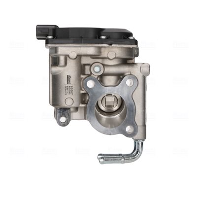 Zawór EGR do Toyoty, 98507, NISSENS w ofercie sklepu e-autoparts.pl 