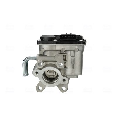 Zawór EGR do Nissana, 98555, NISSENS w ofercie sklepu e-autoparts.pl 