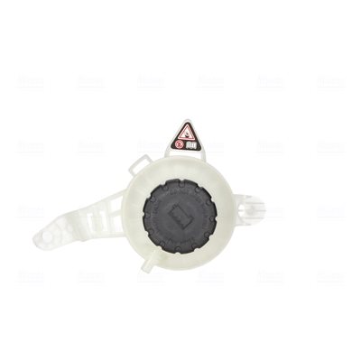 Zbiorniczek wyrównawczy płynu chłodzącego do Mercedesa, 996390, NISSENS w ofercie sklepu e-autoparts.pl 