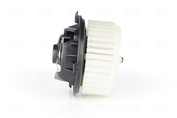 Wentylator wewnętrzny 87249 NISSENS