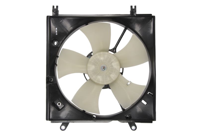Wentylator, chłodzenie silnika do Toyoty, 85241, NISSENS w ofercie sklepu e-autoparts.pl 