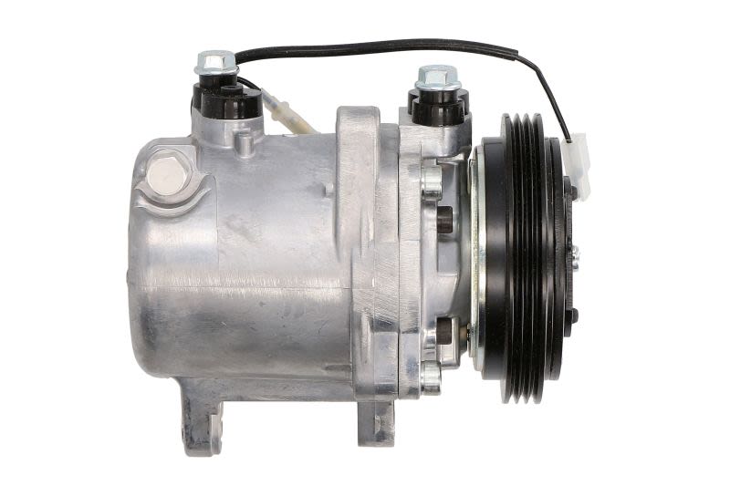 Kompresor, klimatyzacja, ** FIRST FIT ** , 89163, NISSENS w ofercie sklepu e-autoparts.pl 