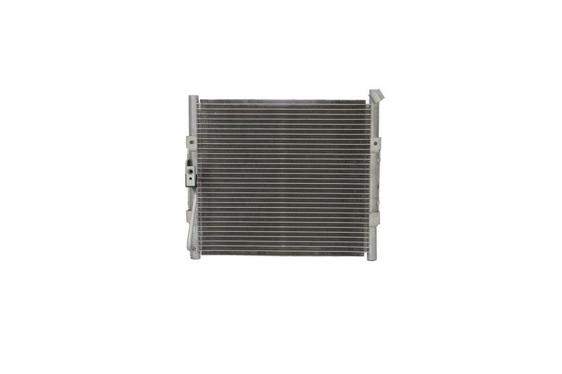 Chłodnica klimatyzacji - skraplacz do Rovera, 94289, NISSENS w ofercie sklepu e-autoparts.pl 