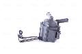 Pompa wodna, ** FIRST FIT ** do BMW, 831084, NISSENS w ofercie sklepu e-autoparts.pl 