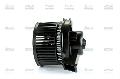 Wentylator wewnętrzny87021, NISSENS w ofercie sklepu e-autoparts.pl 