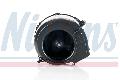 Wentylator wewnętrzny87768, NISSENS w ofercie sklepu e-autoparts.pl 