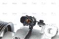 Kompresor, klimatyzacja, ** FIRST FIT ** do Hyundia, 890151, NISSENS w ofercie sklepu e-autoparts.pl 