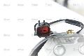 Kompresor, klimatyzacja, ** FIRST FIT ** do Doogea, 890159, NISSENS w ofercie sklepu e-autoparts.pl 