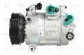 Kompresor, klimatyzacja, ** FIRST FIT ** do Hyundia, 890175, NISSENS w ofercie sklepu e-autoparts.pl 