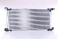 Chłodnica klimatyzacji - skraplacz do Lexusa, 941227, NISSENS w ofercie sklepu e-autoparts.pl 