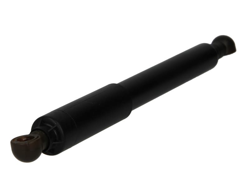 Tłumik drgań, układ wtryskowy, //  STAB-O-SHOC® do Citroena, 1968FW, STABILUS w ofercie sklepu e-autoparts.pl 