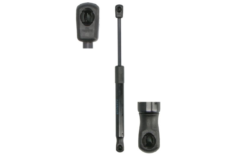 Sprężyna gazowa, pokrywa komory silnika, //  LIFT-O-MAT® do BMW, 561183, STABILUS w ofercie sklepu e-autoparts.pl 