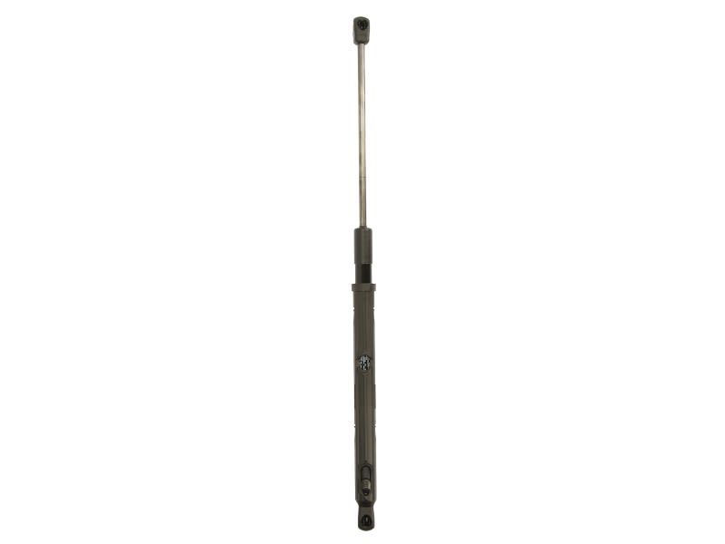 Sprężyna gazowa, pokrywa komory silnika, //  LIFT-O-MAT® do Porsche, 194076, STABILUS w ofercie sklepu e-autoparts.pl 
