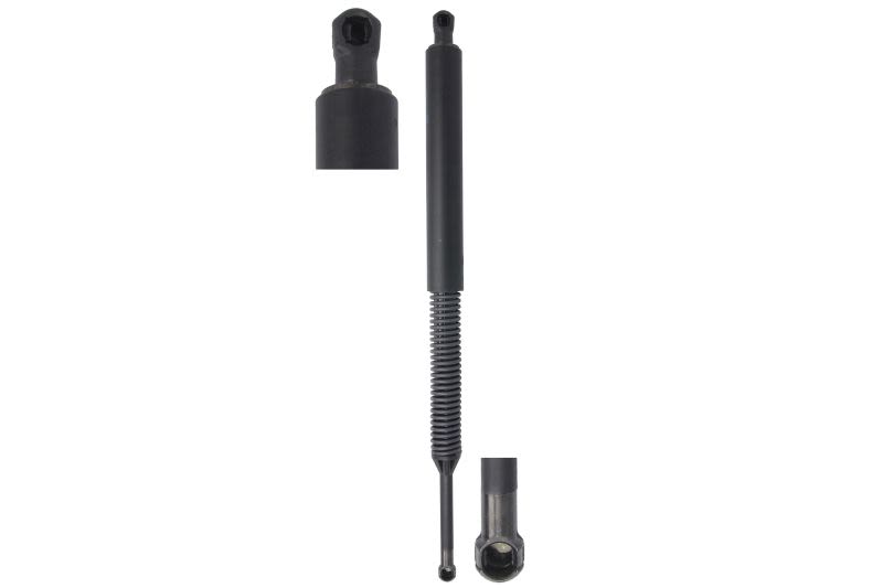 Sprężyna gazowa, pokrywa bagażnika, //  LIFT-O-MAT® do BMW, 751695, STABILUS w ofercie sklepu e-autoparts.pl 