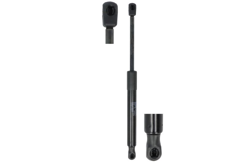 Sprężyna gazowa, pokrywa bagażnika, //  LIFT-O-MAT® , 526324, STABILUS w ofercie sklepu e-autoparts.pl 