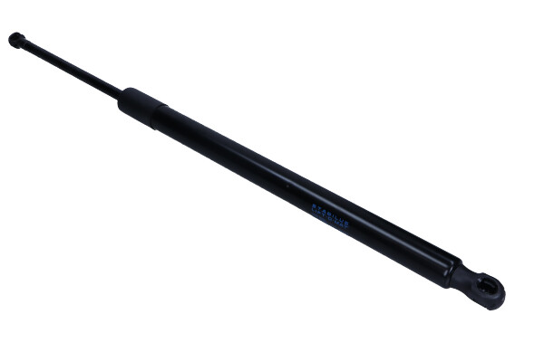 Sprężyna gazowa, pokrywa bagażnika, //  LIFT-O-MAT® do Toyoty, 201041, STABILUS w ofercie sklepu e-autoparts.pl 