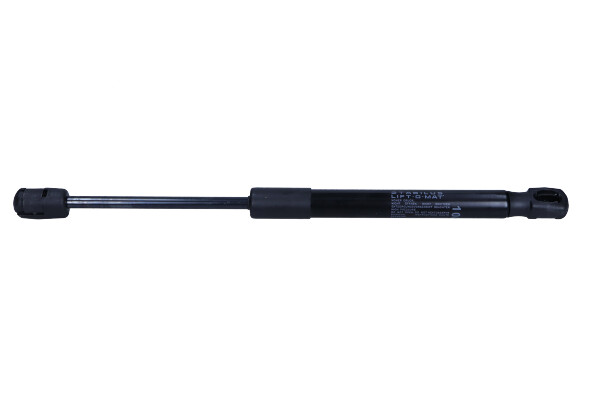 Sprężyna gazowa, pokrywa komory silnika, //  LIFT-O-MAT® do Volvo, 218697, STABILUS w ofercie sklepu e-autoparts.pl 