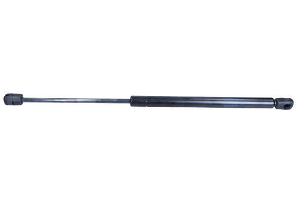 Sprężyna gazowa, pokrywa bagażnika, //  LIFT-O-MAT® do Renault, 6541LG, STABILUS w ofercie sklepu e-autoparts.pl 
