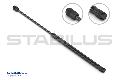 Sprężyna gazowa, pokrywa bagażnika, //  LIFT-O-MAT® do Kia, 014169, STABILUS w ofercie sklepu e-autoparts.pl 