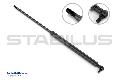 Sprężyna gazowa, drzwi skrzydłowe, //  LIFT-O-MAT® , 0314QY, STABILUS w ofercie sklepu e-autoparts.pl 