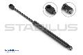 Sprężyna gazowa, pokrywa komory silnika, //  LIFT-O-MAT® do BMW, 051387, STABILUS w ofercie sklepu e-autoparts.pl 