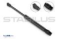 Spręż. gazowa, podłoga wkładana (bagażnik/przestrzeń ładun.), //  LIFT-O-MAT® do Volvo, 233051, STABILUS w ofercie sklepu e-autoparts.pl 