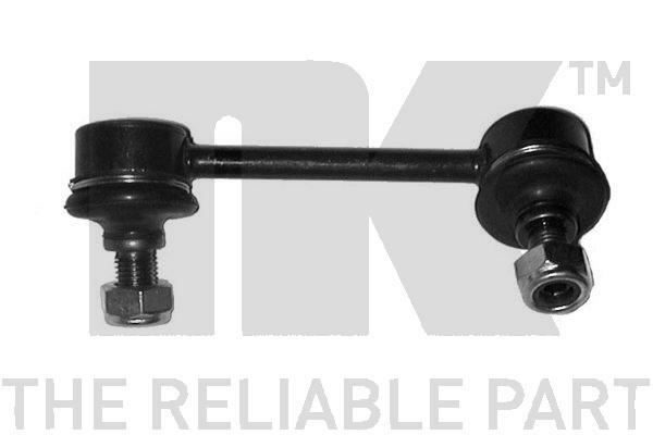 Łącznik stabilizatora 5114516 NK