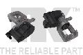 Zacisk hamulca do Citroena, 213734, NK w ofercie sklepu e-autoparts.pl 
