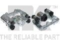 Zacisk hamulca do Toyoty, 2145244, NK w ofercie sklepu e-autoparts.pl 