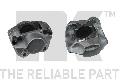 Zacisk hamulca do VW, 214731, NK w ofercie sklepu e-autoparts.pl 
