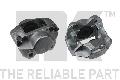 Zacisk hamulca do VW, 214732, NK w ofercie sklepu e-autoparts.pl 