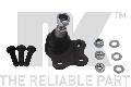 Sworzeń wahacza do Mitsubishi, 5042532, NK w ofercie sklepu e-autoparts.pl 