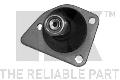 Sworzeń wahacza do Renault, 5043902, NK w ofercie sklepu e-autoparts.pl 