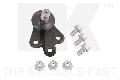Sworzeń wahacza , 5046601, NK w ofercie sklepu e-autoparts.pl 