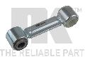 Łącznik stabilizatora do Iveco, 5112319, NK w ofercie sklepu e-autoparts.pl 
