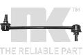Łącznik stabilizatora do Kia, 5113424, NK w ofercie sklepu e-autoparts.pl 