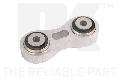Łącznik stabilizatora , 5116603, NK w ofercie sklepu e-autoparts.pl 