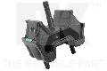 Poduszka silnika do Mercedesa, 59733028, NK w ofercie sklepu e-autoparts.pl 