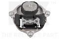 Łożyskowanie do Audi, 59747003, NK w ofercie sklepu e-autoparts.pl 