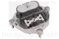 Łożyskowanie do Audi, 59747005, NK w ofercie sklepu e-autoparts.pl 