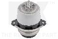 Poduszka silnika do Audi, 59747076, NK w ofercie sklepu e-autoparts.pl 