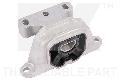 Poduszka silnika do VW, 59747093, NK w ofercie sklepu e-autoparts.pl 