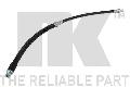 Przewód hamulcowy elastyczny do Rovera, 854020, NK w ofercie sklepu e-autoparts.pl 