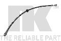 Przewód hamulcowy elastyczny do Mini, 854024, NK w ofercie sklepu e-autoparts.pl 