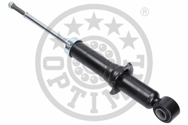 Amortyzator A-3256G OPTIMAL