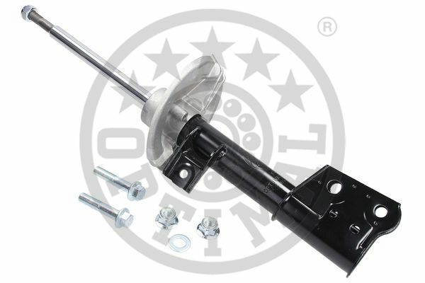Amortyzator A-3280G OPTIMAL