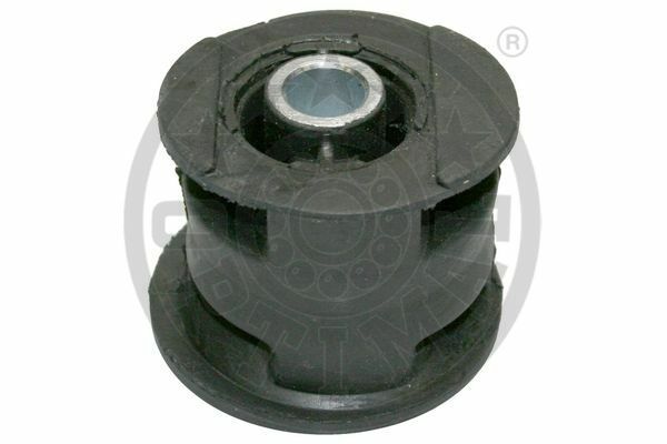 Poduszka silnika F8-6666 OPTIMAL